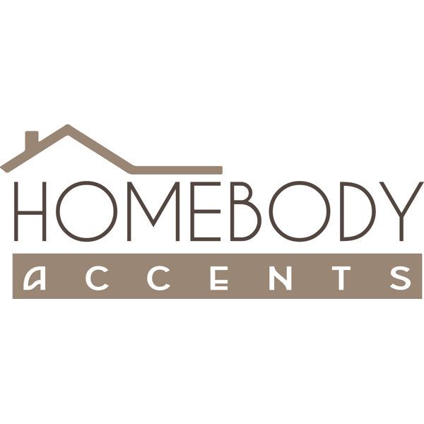 Homebody Accents Wayfair
